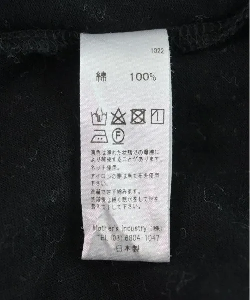 MIDIUMISOLID T-Shirts/Oberteile