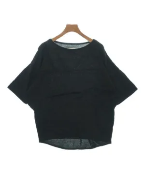 MIDIUMISOLID T-Shirts/Oberteile