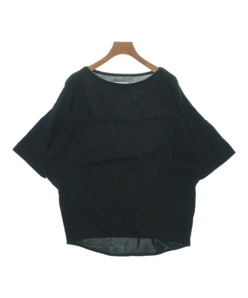 MIDIUMISOLID T-Shirts/Oberteile