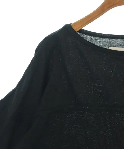 MIDIUMISOLID T-Shirts/Oberteile