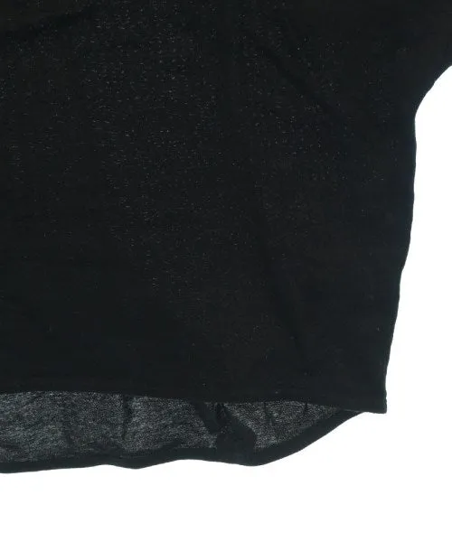 MIDIUMISOLID T-Shirts/Oberteile