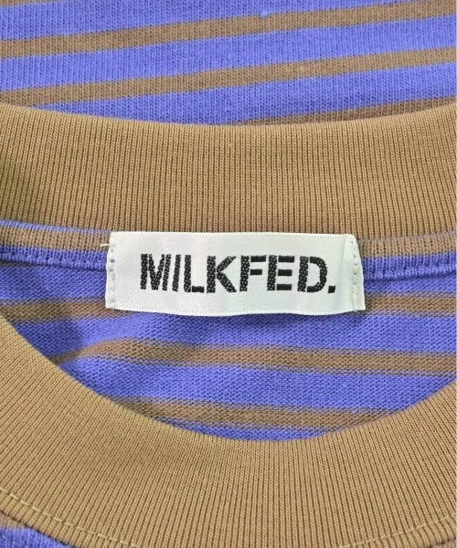 MILK FED T-Shirts/Oberteile