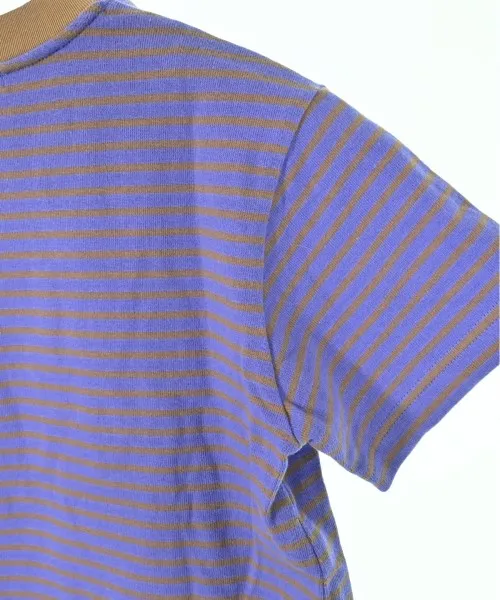 MILK FED T-Shirts/Oberteile