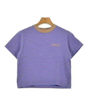 MILK FED T-Shirts/Oberteile