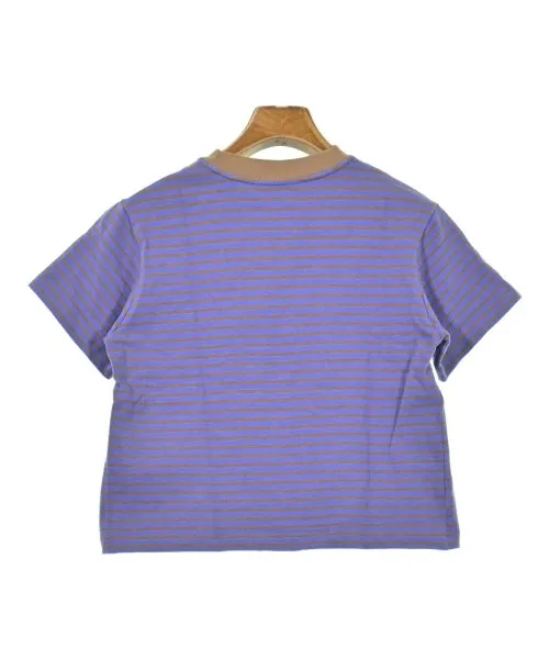 MILK FED T-Shirts/Oberteile