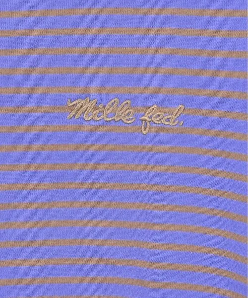 MILK FED T-Shirts/Oberteile
