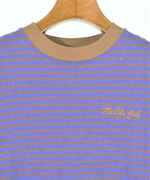 MILK FED T-Shirts/Oberteile
