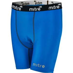 Mitre Herren Neutron Kompressionsshorts