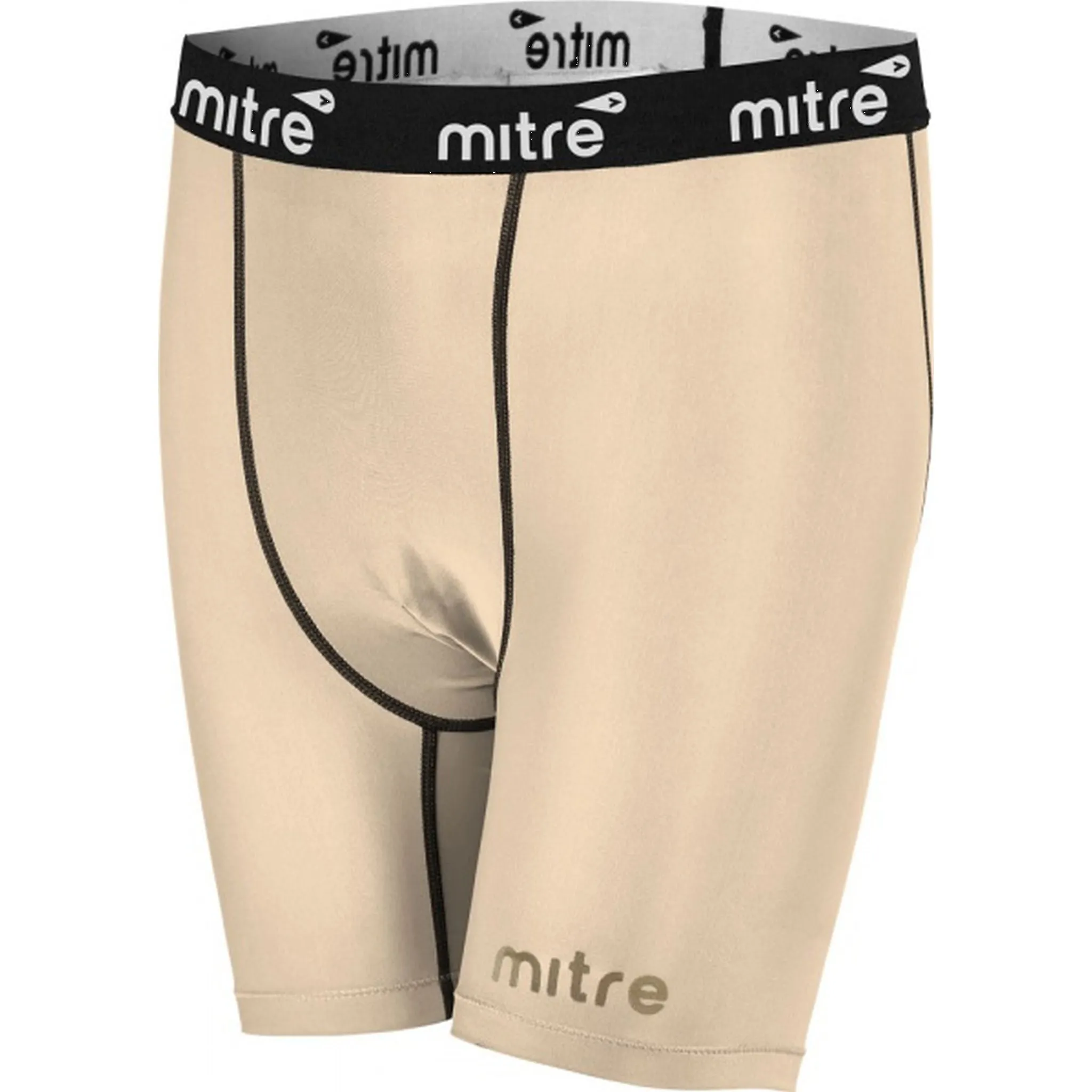 Mitre Herren Neutron Kompressionsshorts