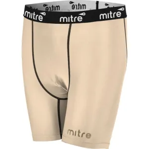 Mitre Herren Neutron Kompressionsshorts