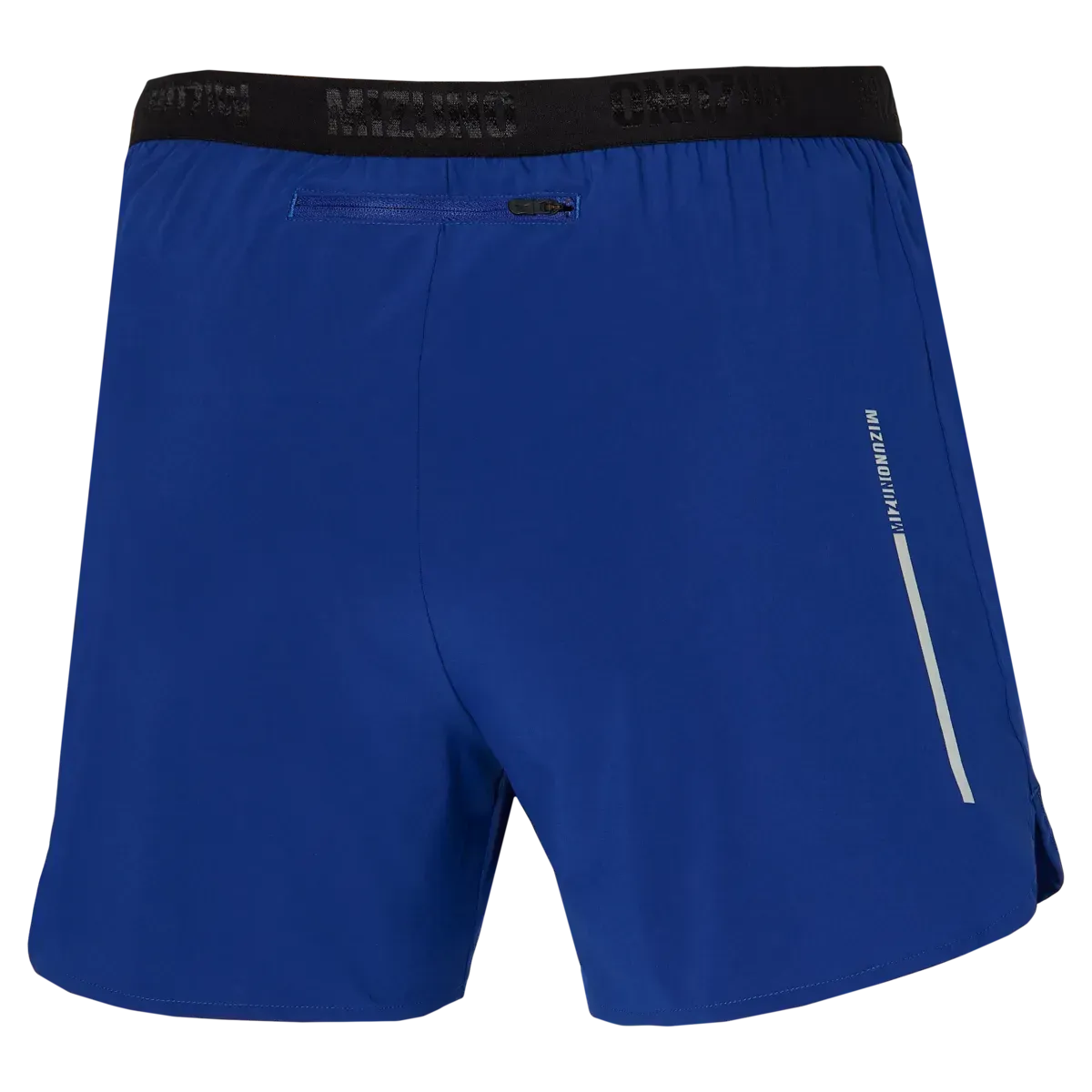Mizuno Herren Aero 4.5 Shorts