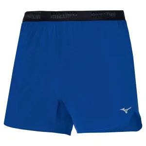 Mizuno Herren Aero 4.5 Shorts
