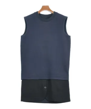 MM6 Tanktops