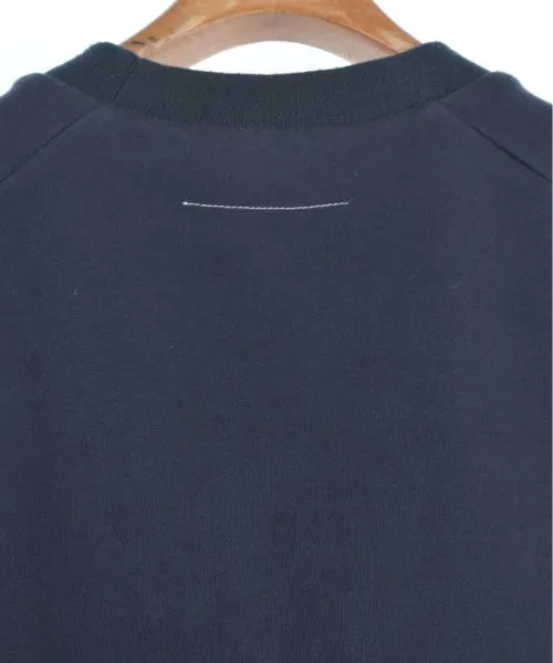 MM6 Tanktops