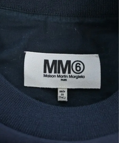 MM6 Tanktops