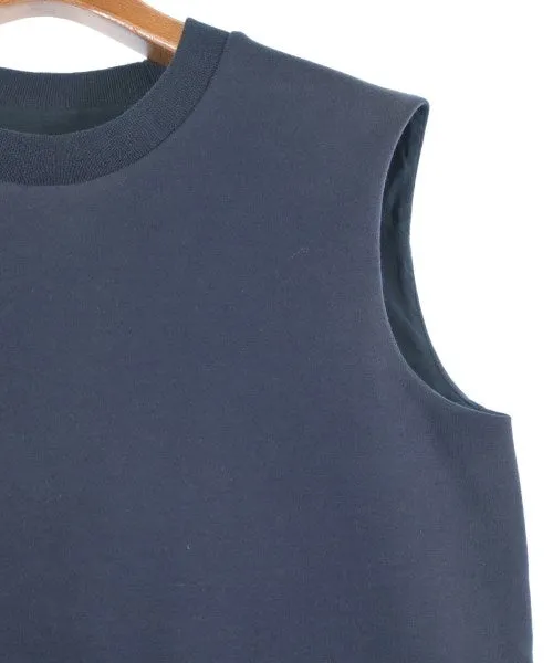 MM6 Tanktops