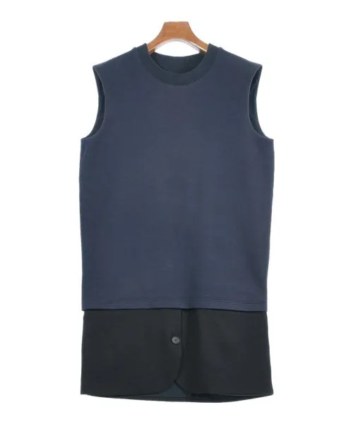 MM6 Tanktops