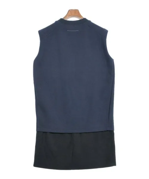 MM6 Tanktops