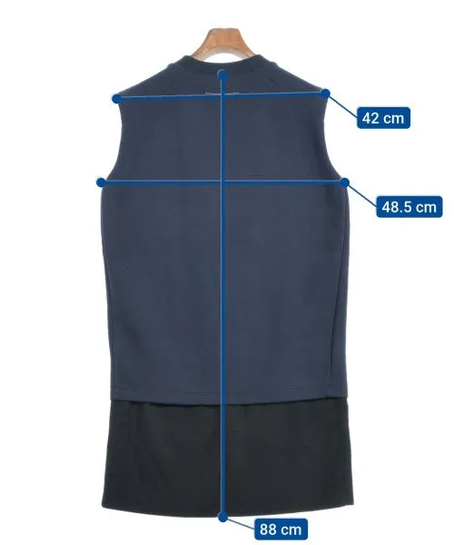 MM6 Tanktops