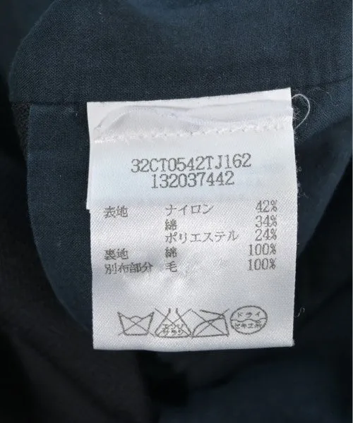 MM6 Tanktops