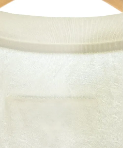 MM6 T-Shirts/Oberteile