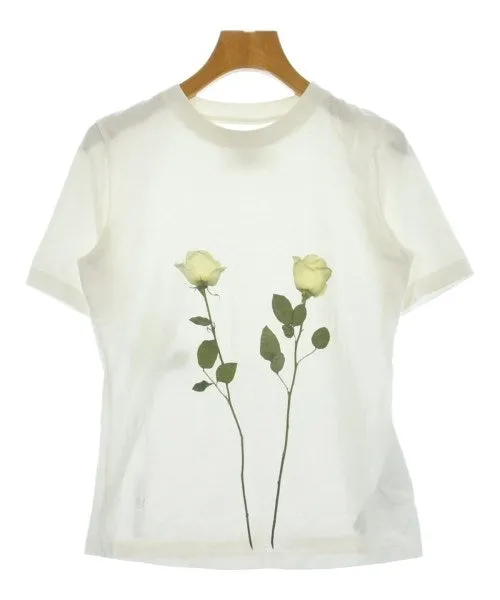 MM6 T-Shirts/Oberteile