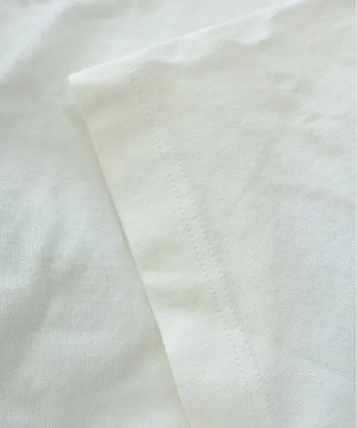 MM6 T-Shirts/Oberteile