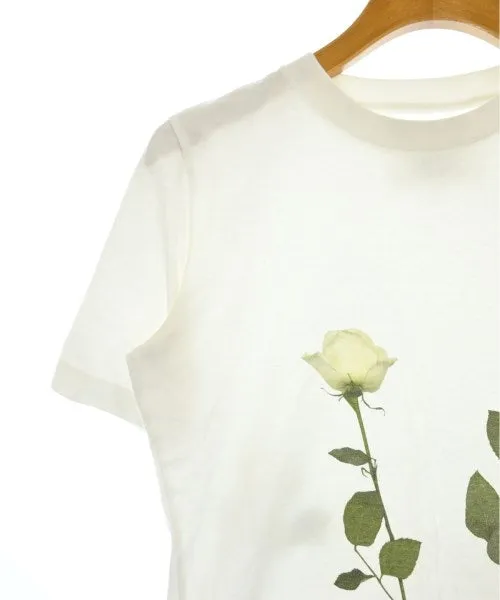 MM6 T-Shirts/Oberteile