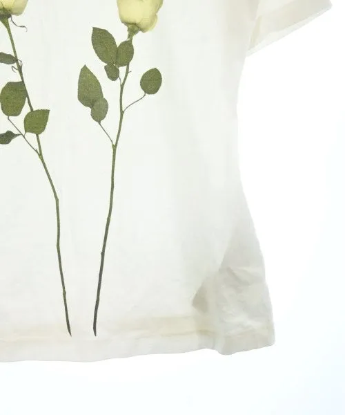 MM6 T-Shirts/Oberteile