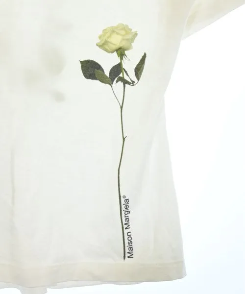 MM6 T-Shirts/Oberteile