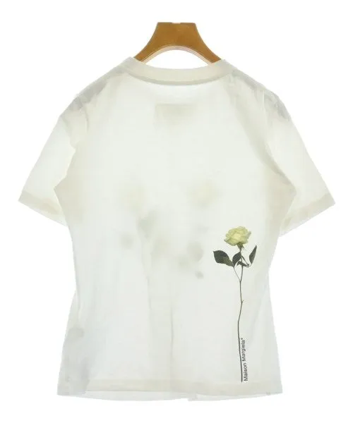 MM6 T-Shirts/Oberteile