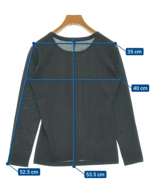 Montbell T-Shirts/Oberteile