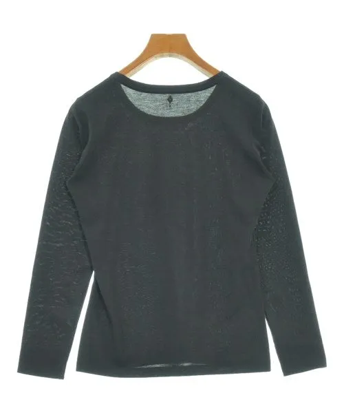 Montbell T-Shirts/Oberteile