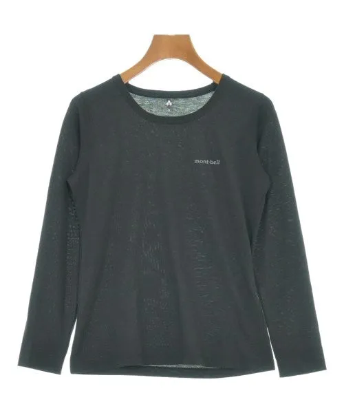 Montbell T-Shirts/Oberteile