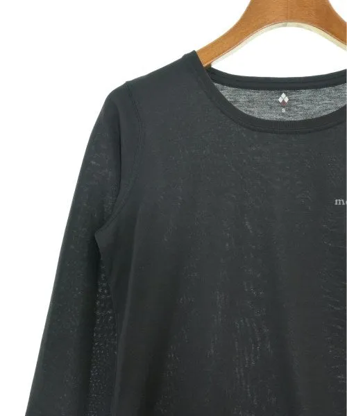 Montbell T-Shirts/Oberteile