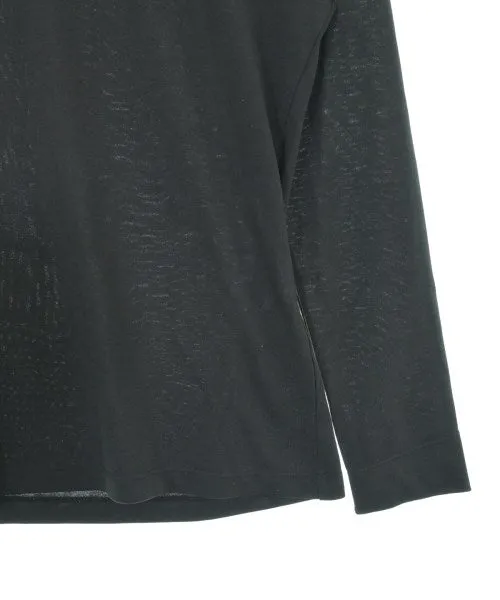 Montbell T-Shirts/Oberteile