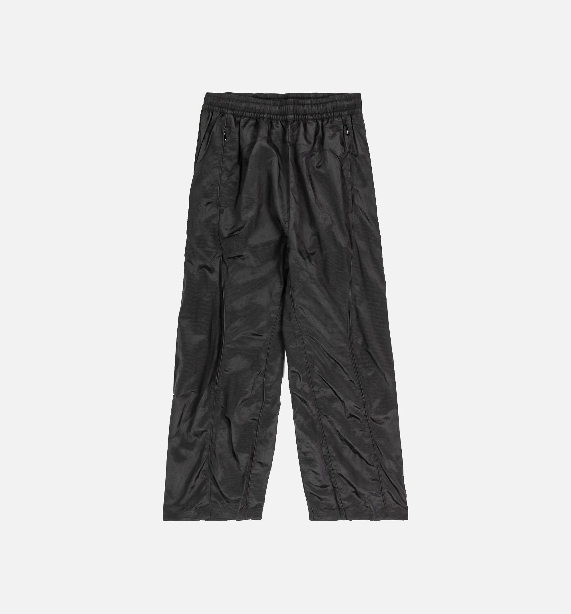 Mostroverse Cellerator Herrenhose - Grau/Schwarz