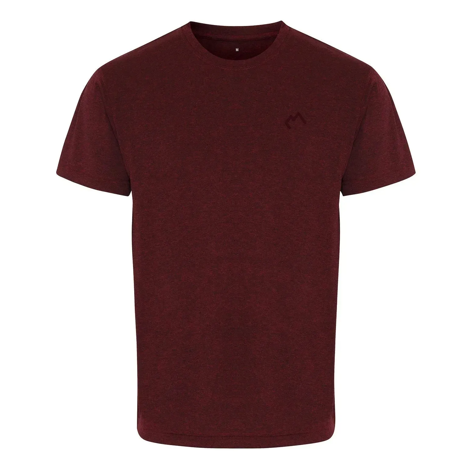 Motiv8 Herren Performance T-Shirt