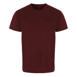 Motiv8 Herren Performance T-Shirt