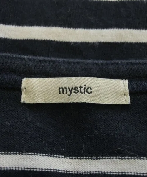 Mystische T-Shirts/Oberteile
