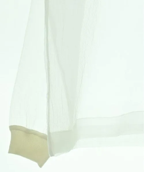 Near.Nippon T-Shirts/Oberteile