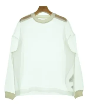 Near.Nippon T-Shirts/Oberteile