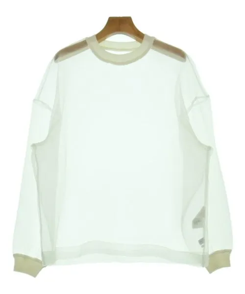 Near.Nippon T-Shirts/Oberteile
