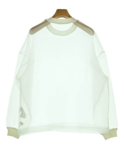 Near.Nippon T-Shirts/Oberteile