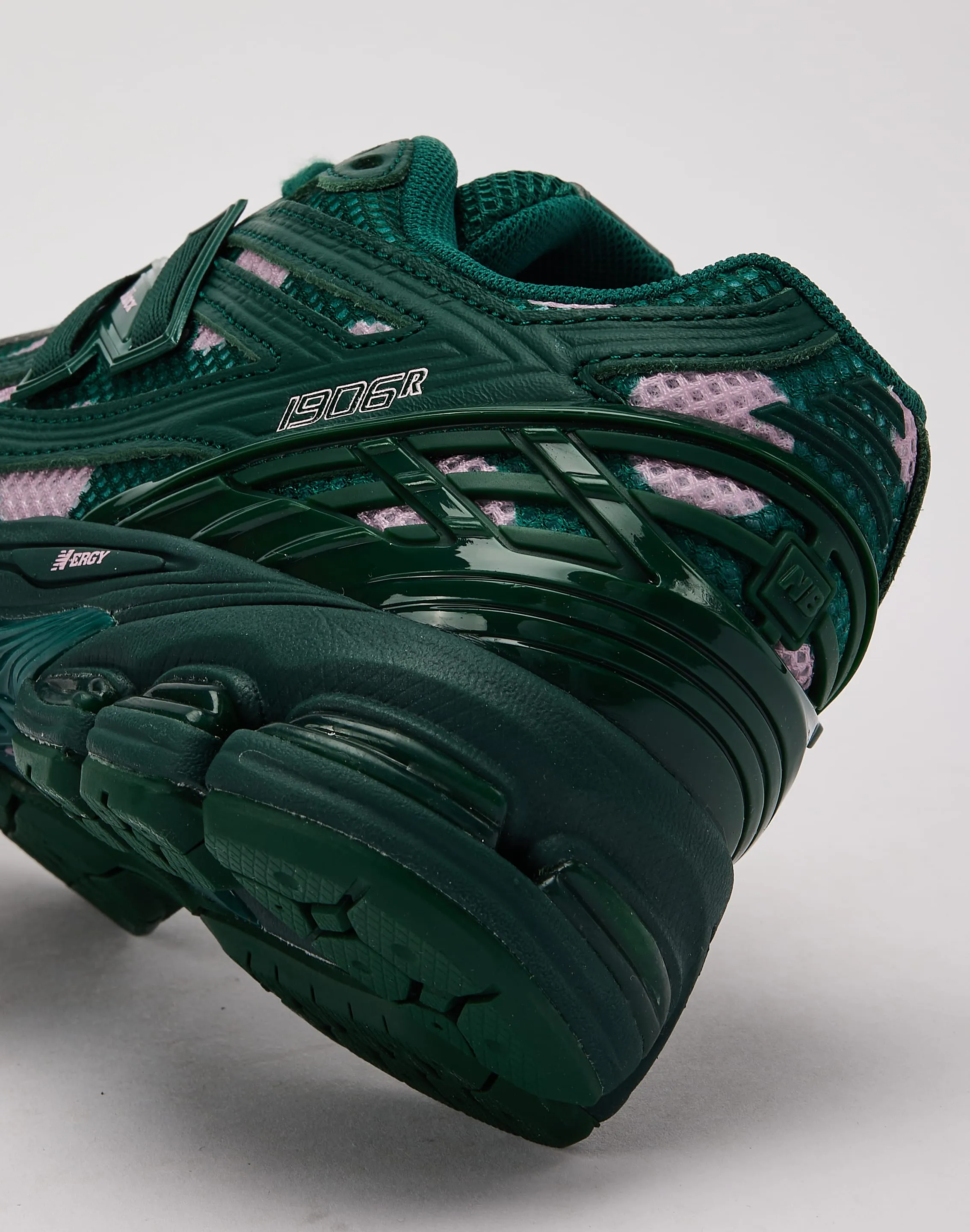New Balance 1906R Grundschule
