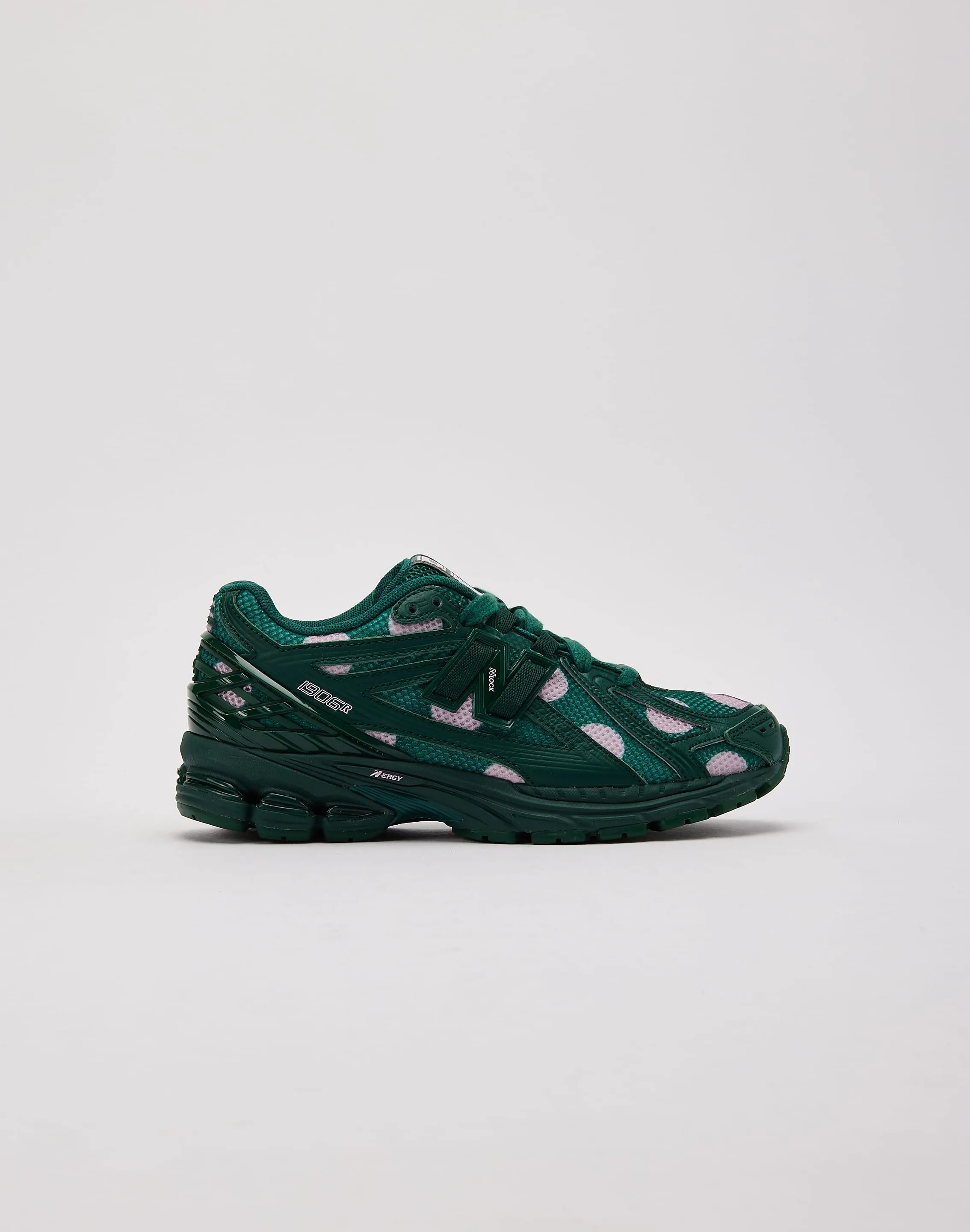 New Balance 1906R Grundschule
