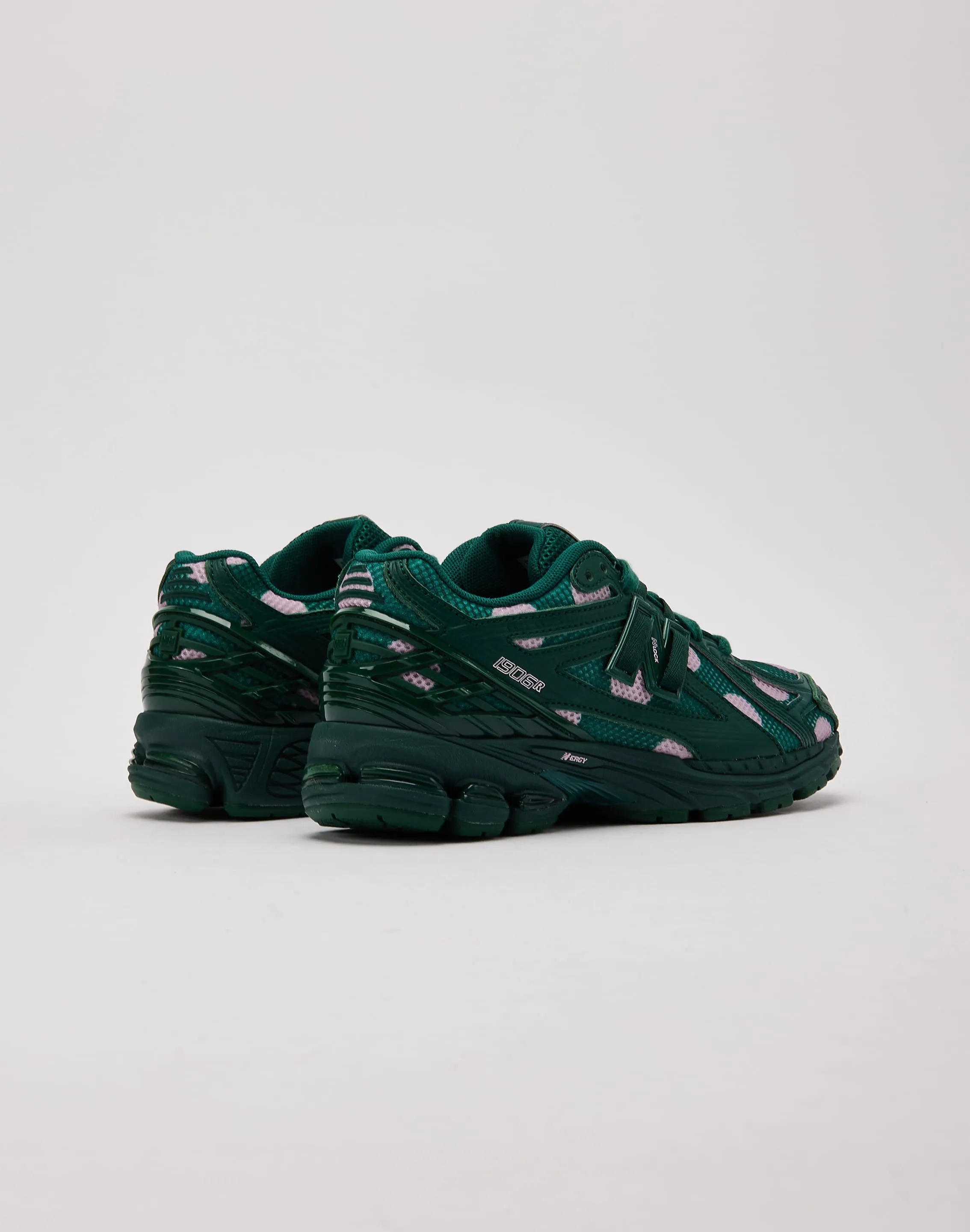 New Balance 1906R Grundschule
