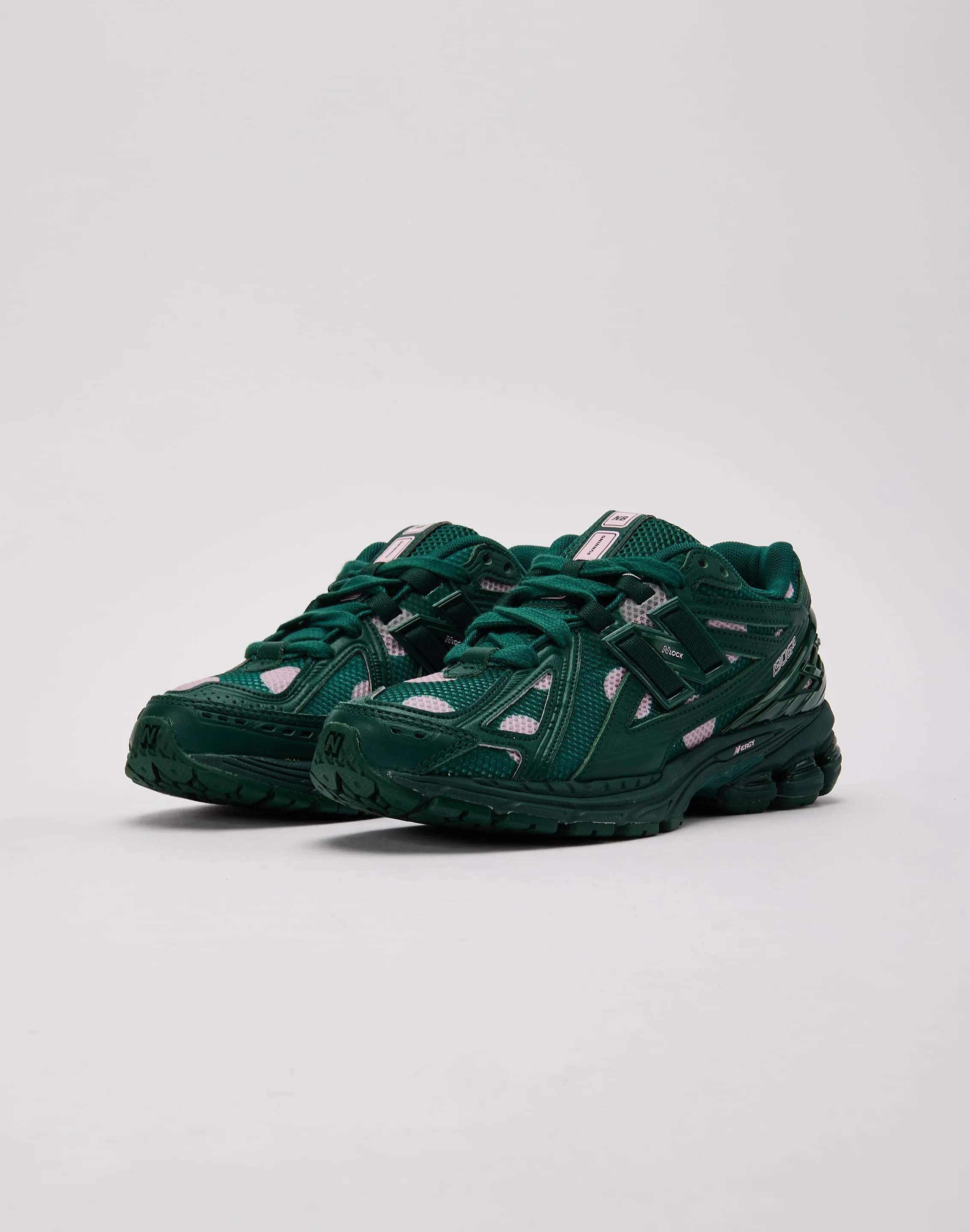 New Balance 1906R Grundschule