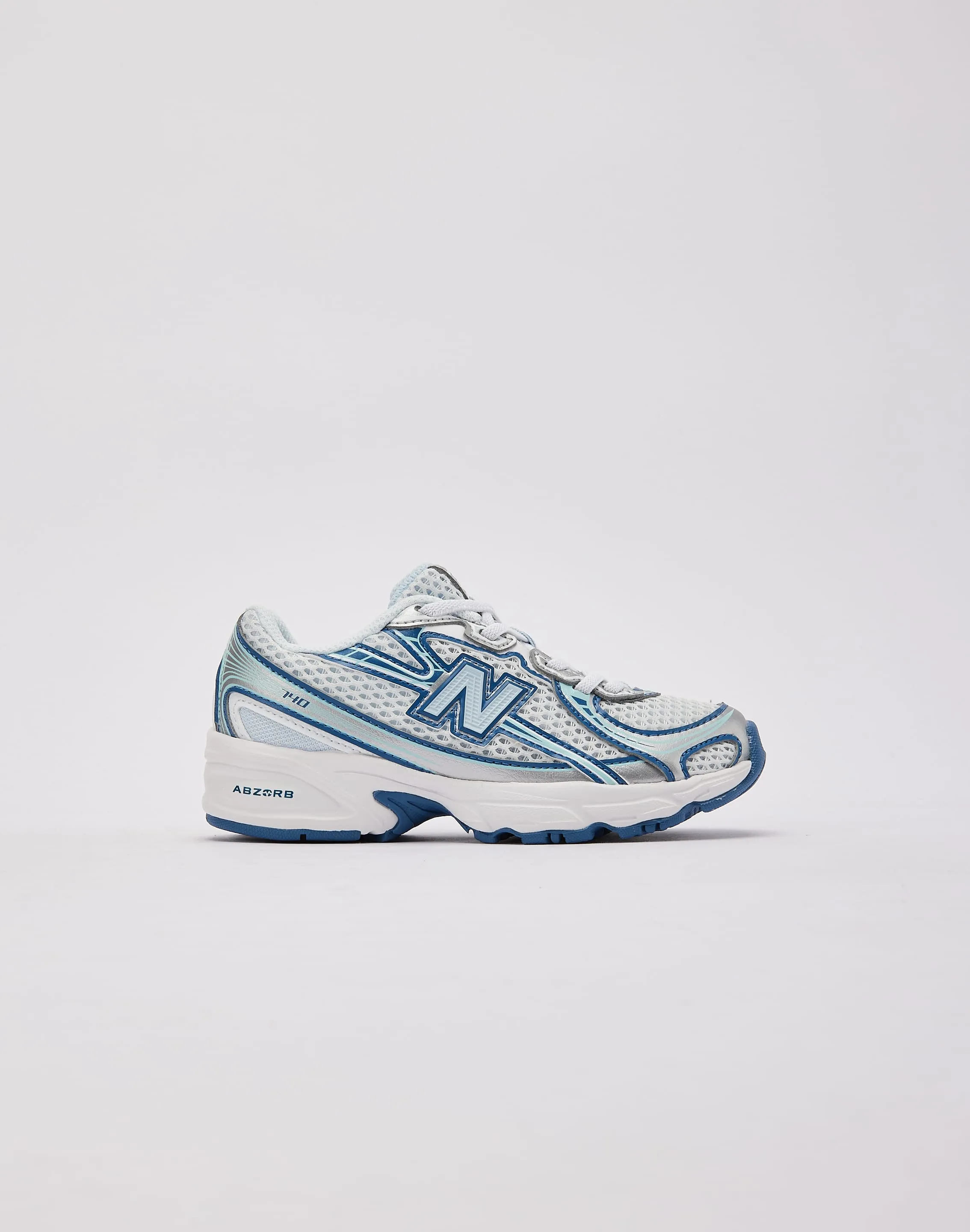 New Balance 740 Bungee Vorschule