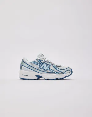 New Balance 740 Bungee Vorschule